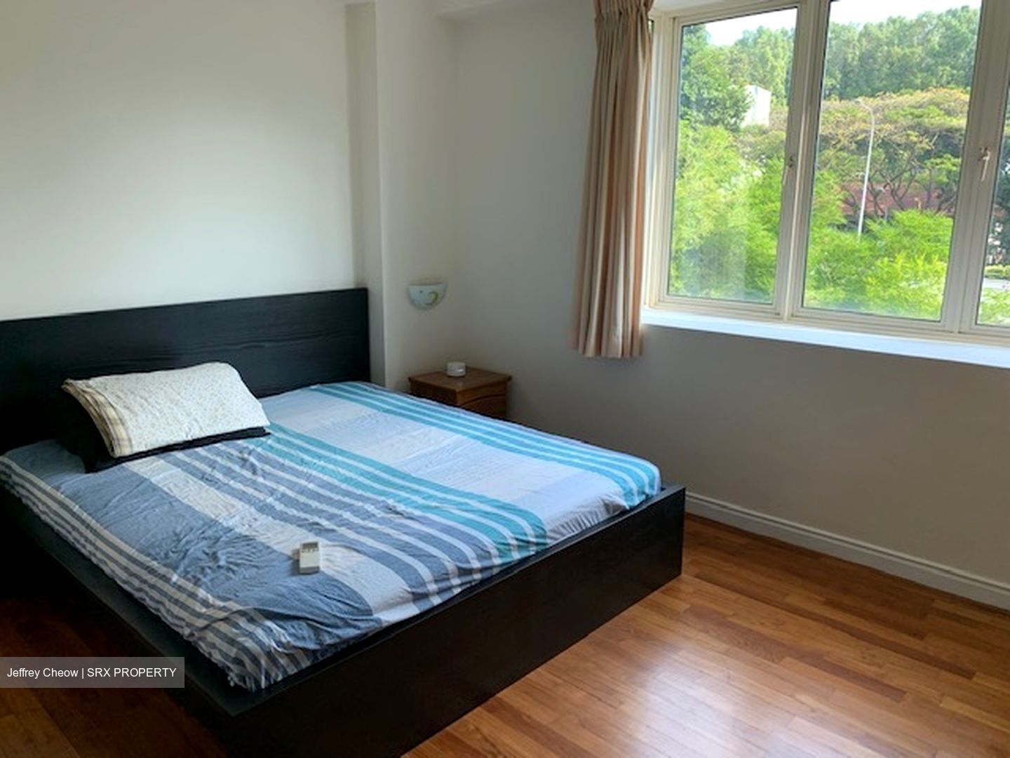 Fairlodge (D10), Apartment #613531731